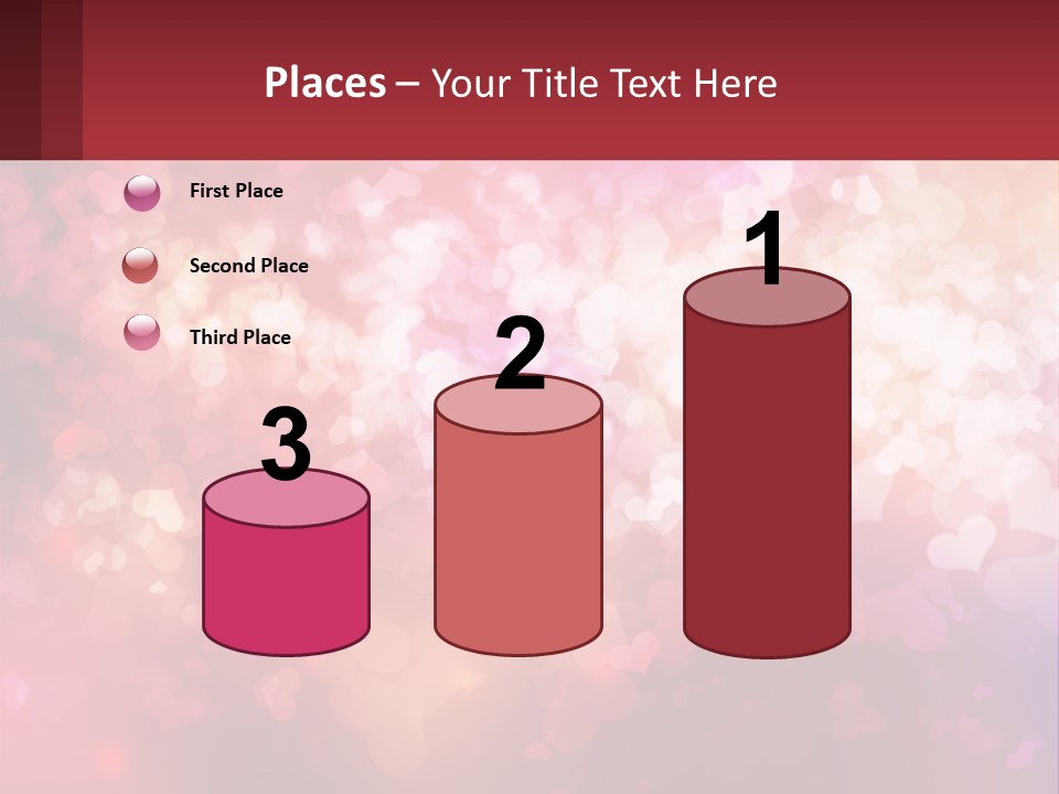 Unit Electricity Remote PowerPoint Template