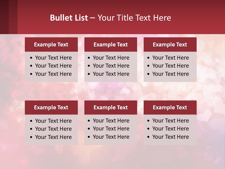 Unit Electricity Remote PowerPoint Template