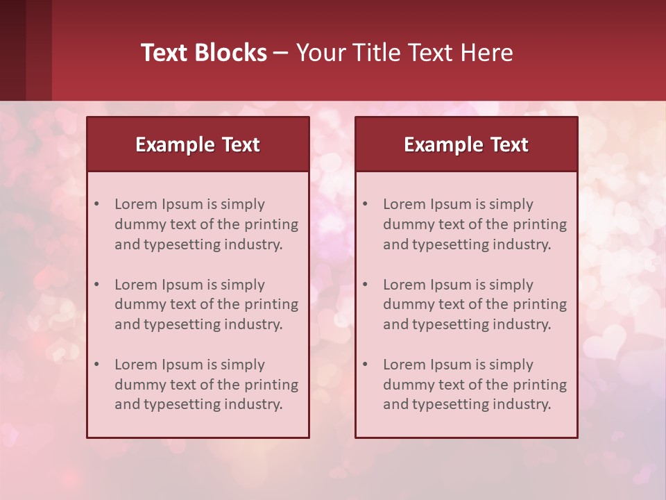 Unit Electricity Remote PowerPoint Template