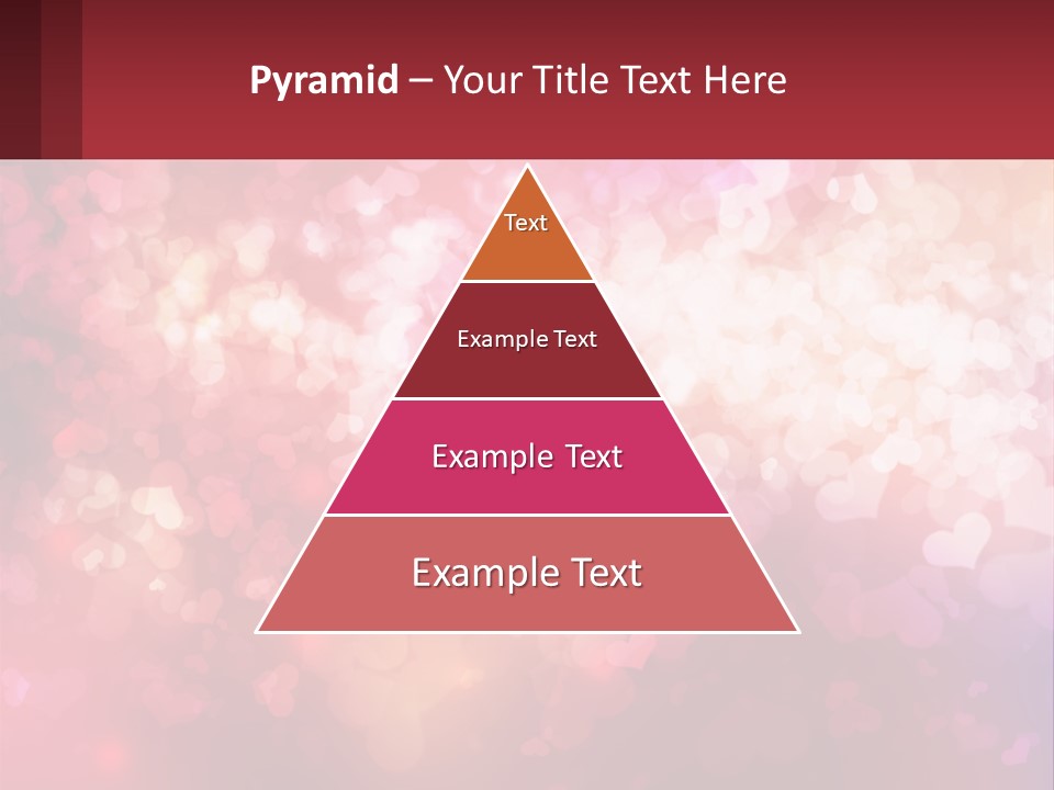 Unit Electricity Remote PowerPoint Template
