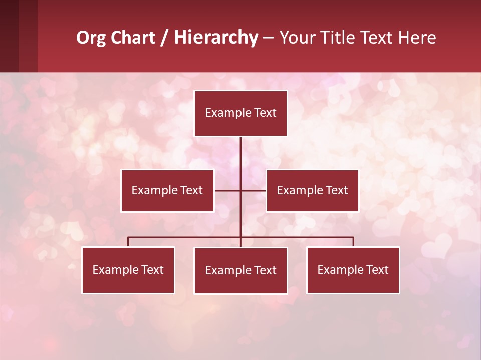 Unit Electricity Remote PowerPoint Template