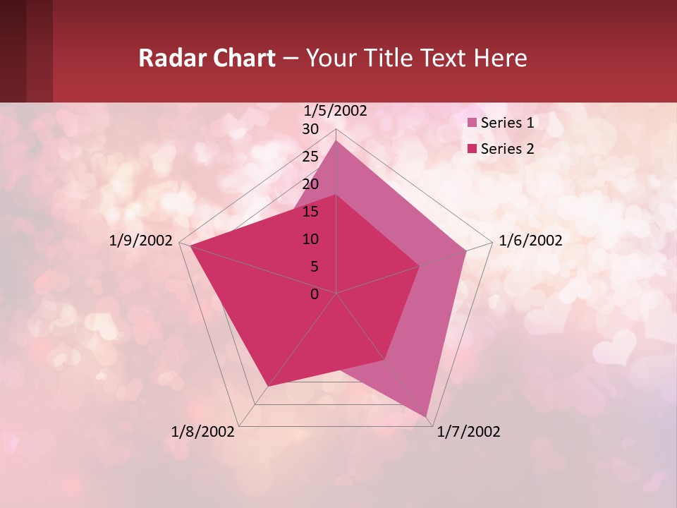 Unit Electricity Remote PowerPoint Template