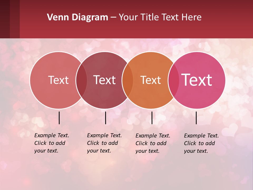 Unit Electricity Remote PowerPoint Template