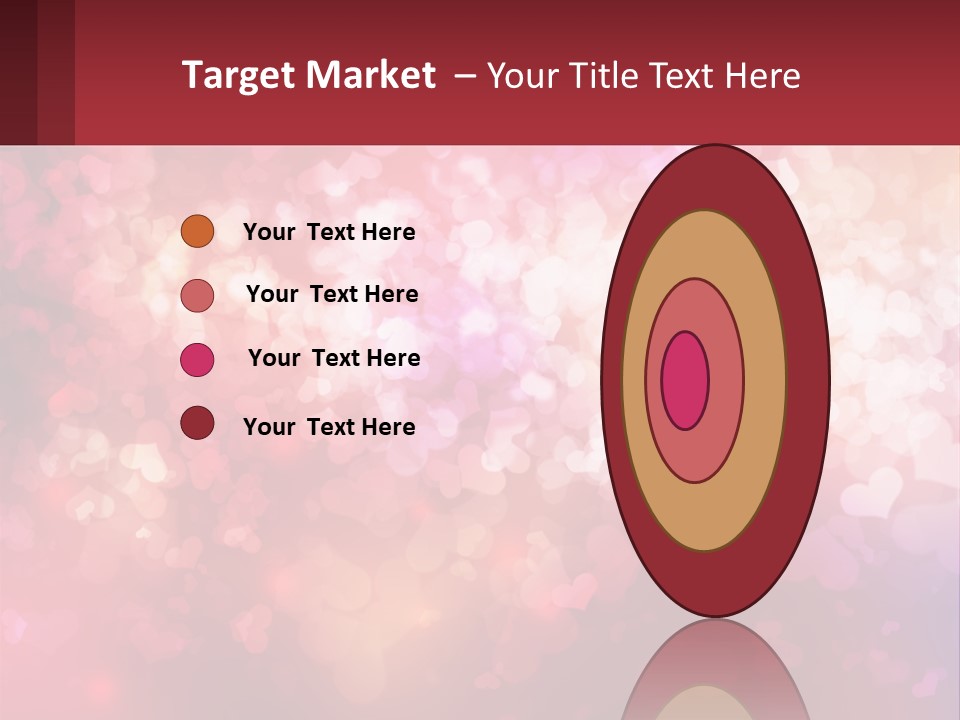 Unit Electricity Remote PowerPoint Template