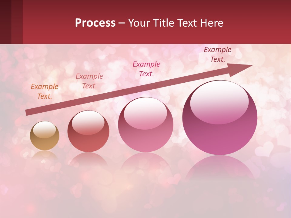 Unit Electricity Remote PowerPoint Template