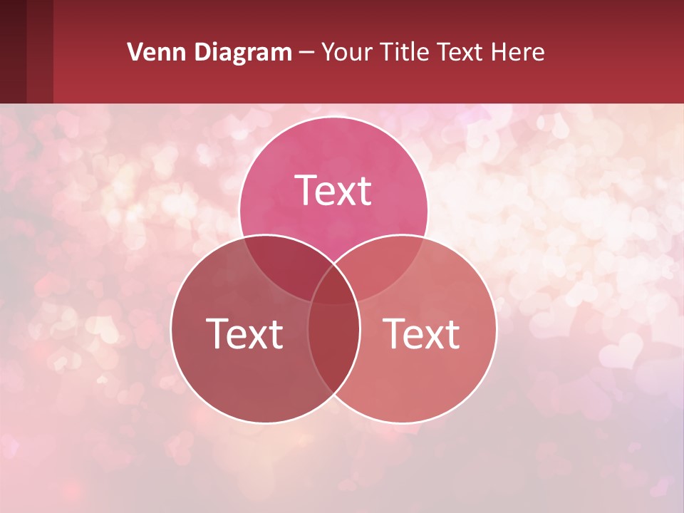Unit Electricity Remote PowerPoint Template