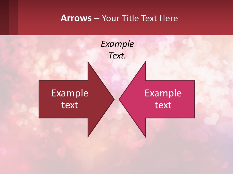 Unit Electricity Remote PowerPoint Template