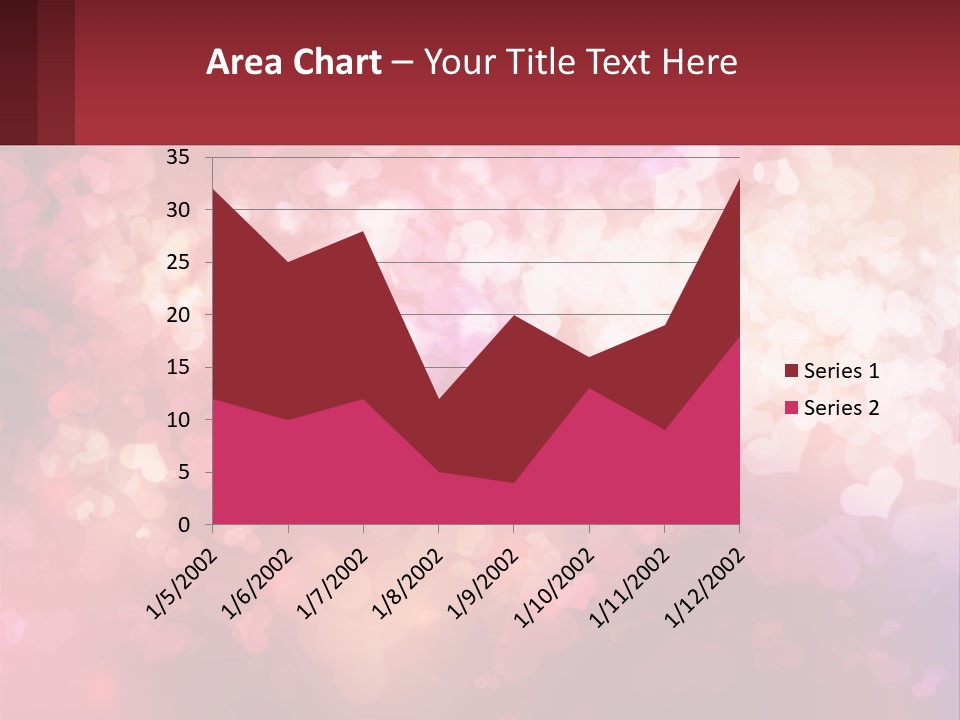 Unit Electricity Remote PowerPoint Template