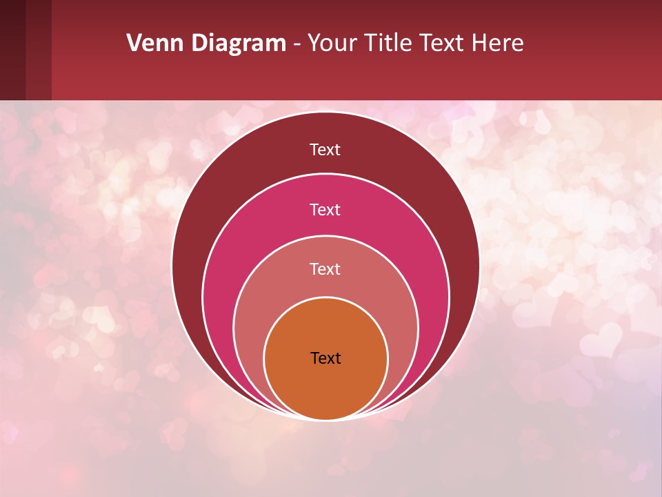 Unit Electricity Remote PowerPoint Template