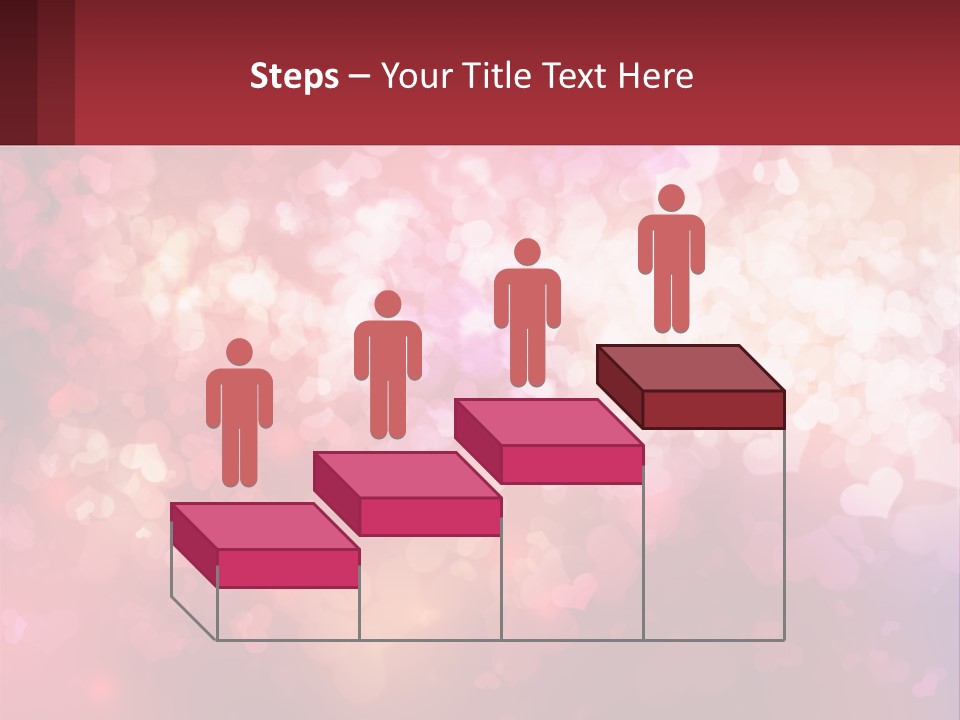 Unit Electricity Remote PowerPoint Template