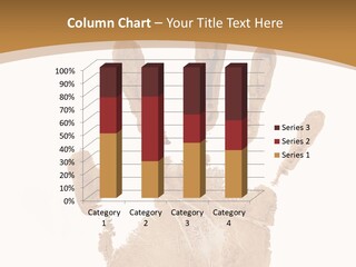 Condition Ventilation Industry PowerPoint Template