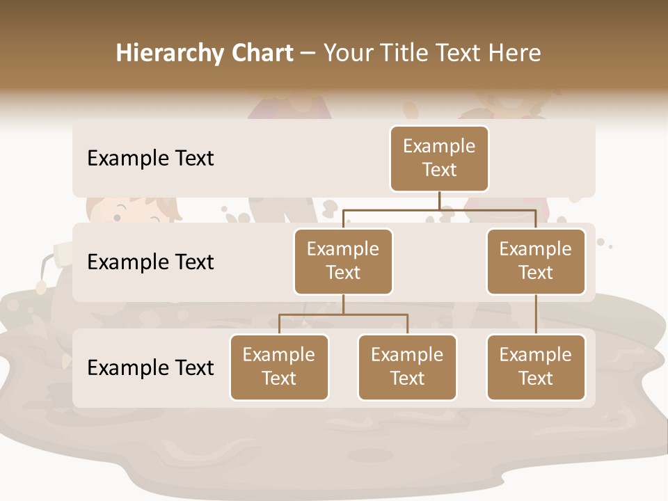 Switch Temperature Condition PowerPoint Template