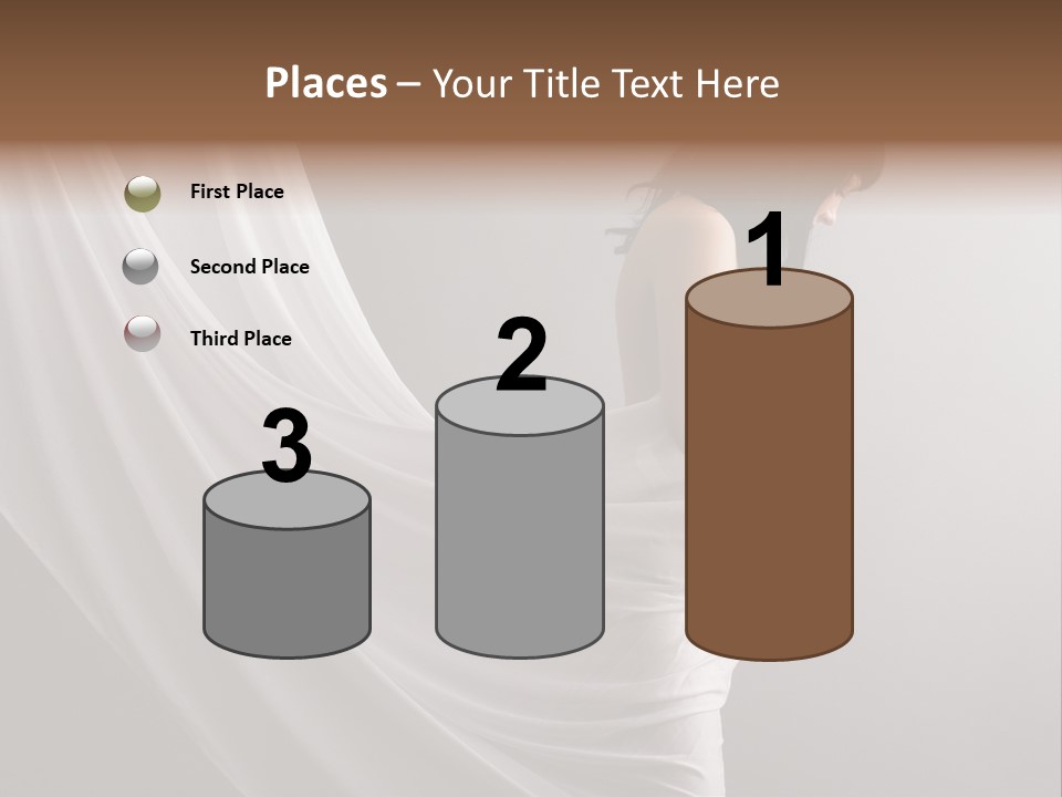 Cool Industry Remote PowerPoint Template