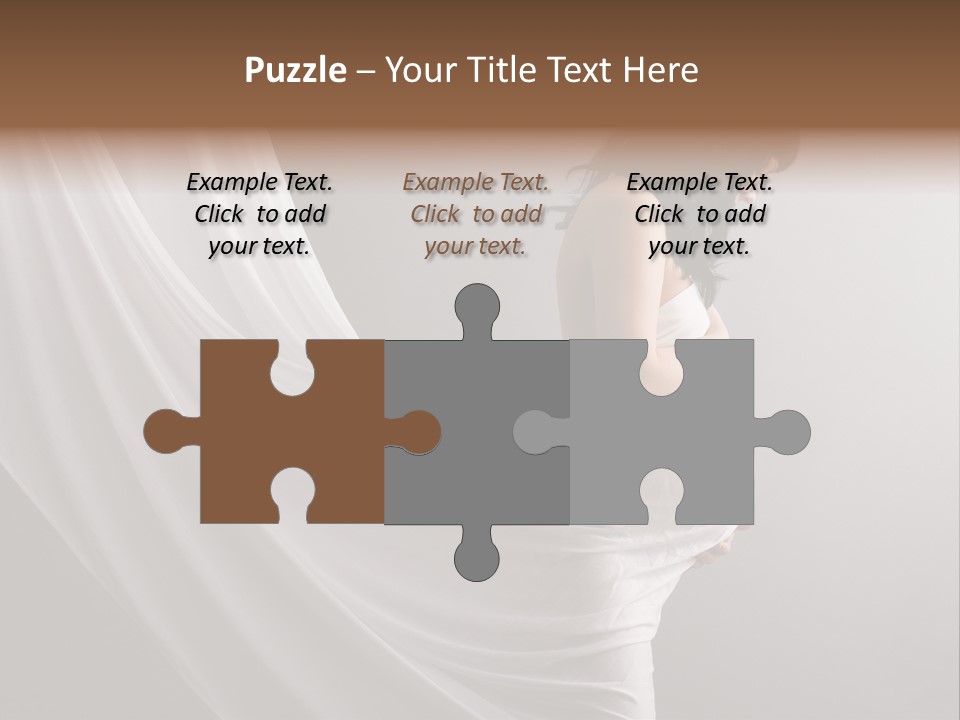 Cool Industry Remote PowerPoint Template