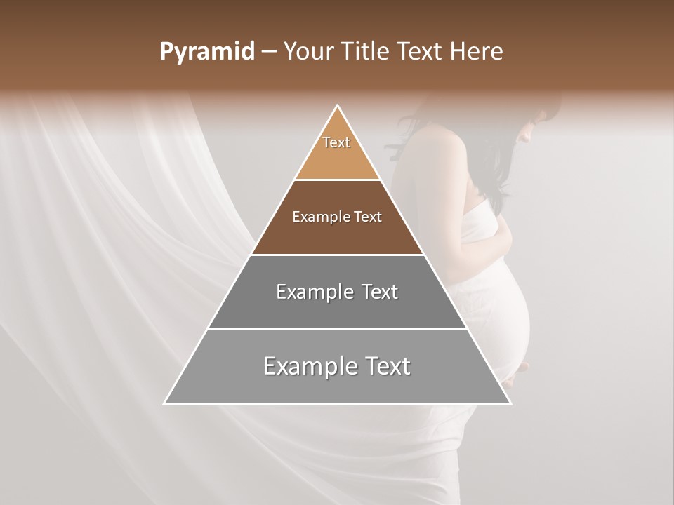 Cool Industry Remote PowerPoint Template