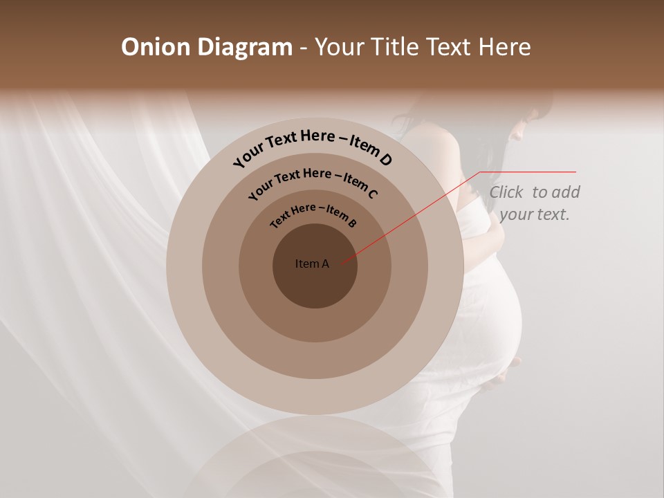 Cool Industry Remote PowerPoint Template