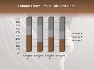 Cool Industry Remote PowerPoint Template