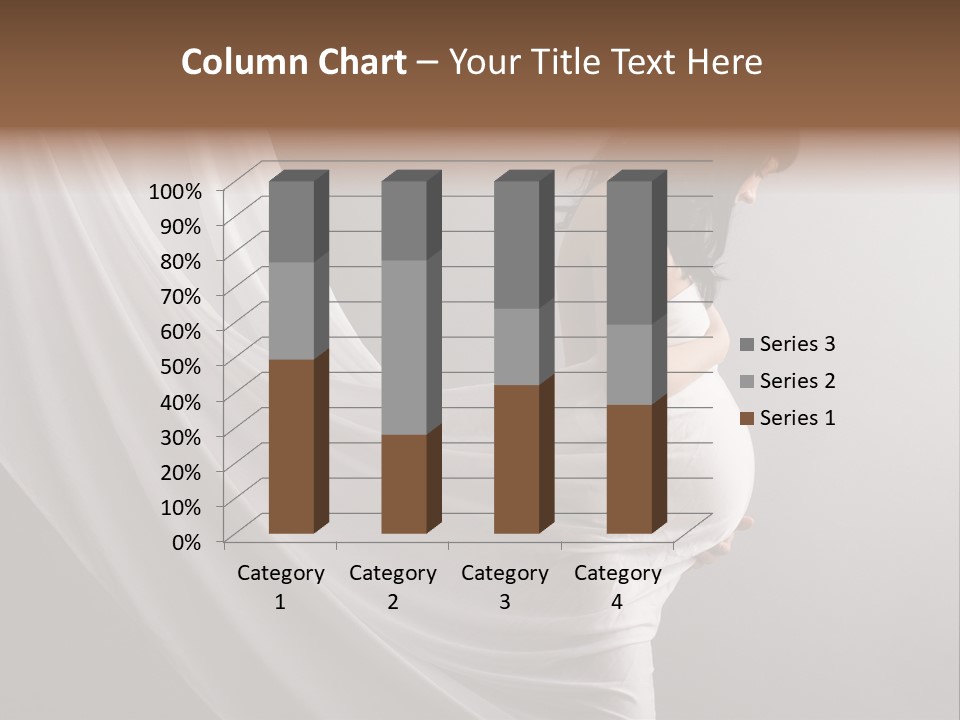 Cool Industry Remote PowerPoint Template