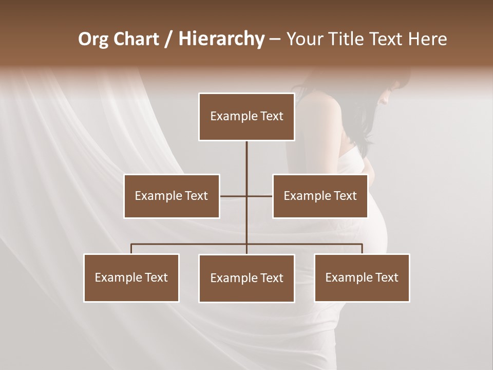 Cool Industry Remote PowerPoint Template