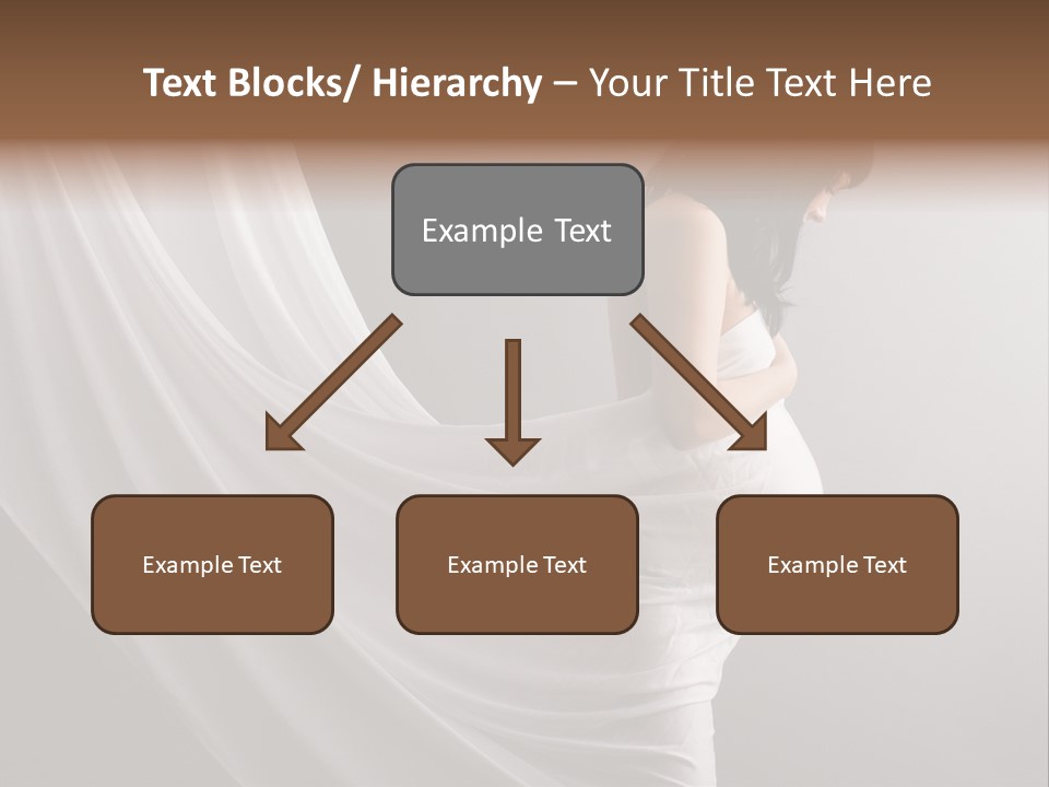 Cool Industry Remote PowerPoint Template