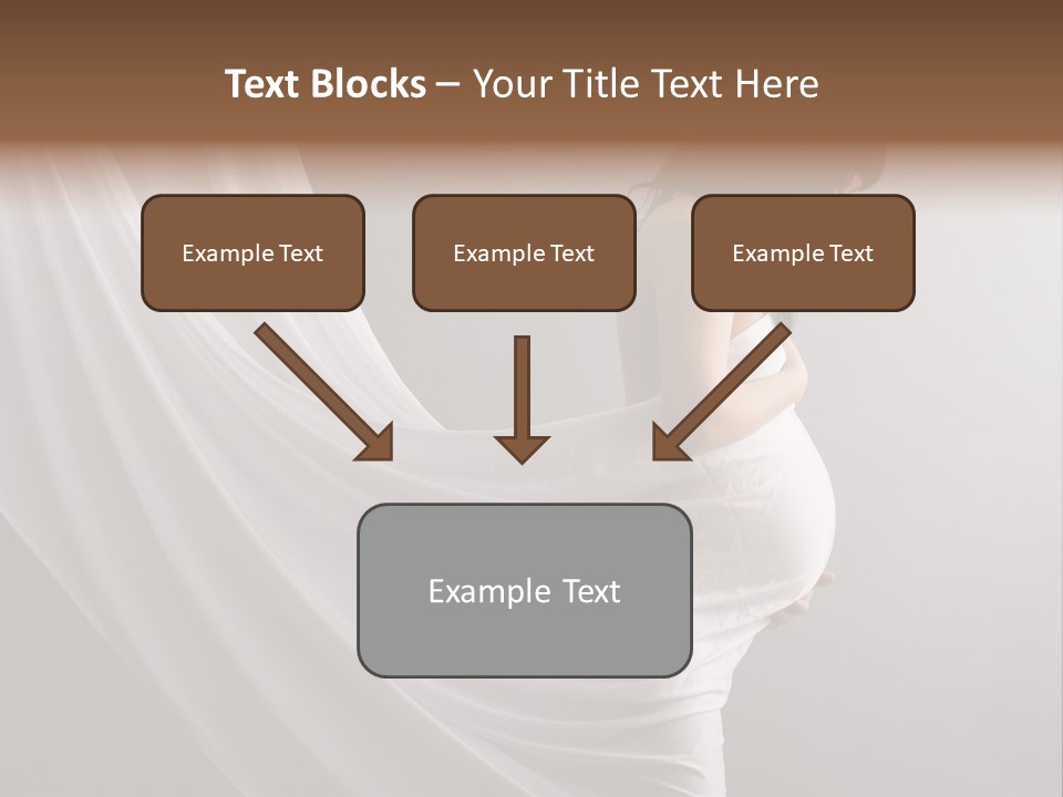 Cool Industry Remote PowerPoint Template