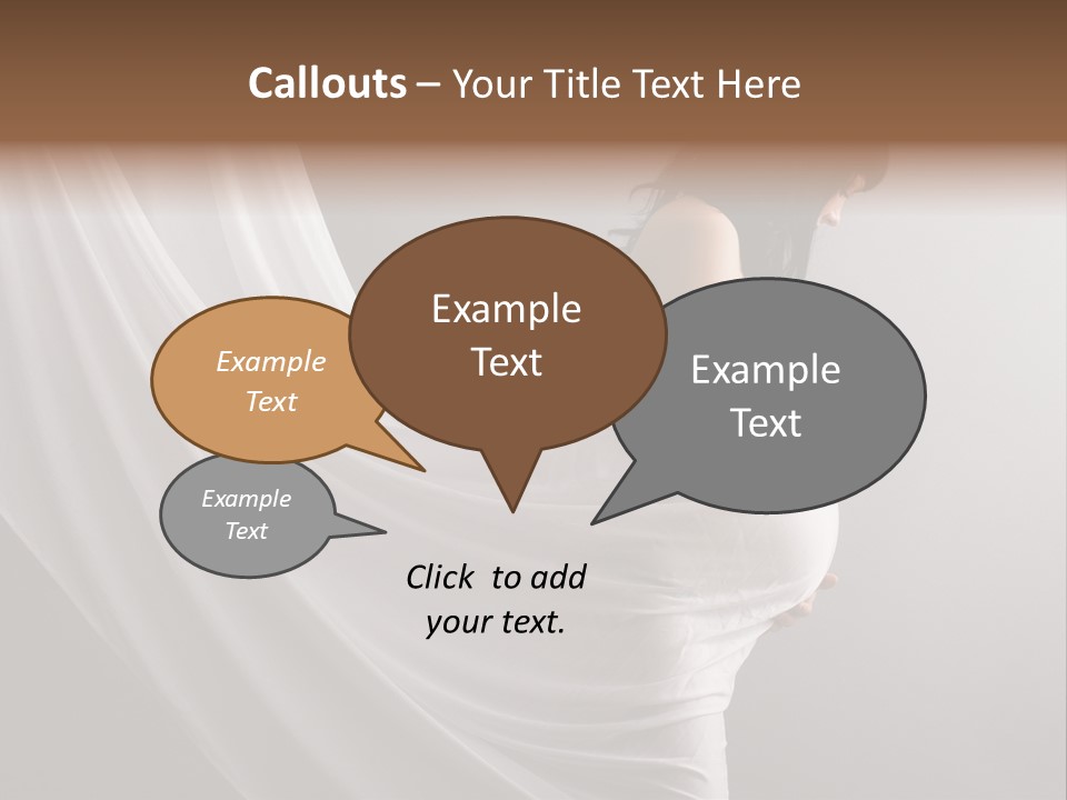 Cool Industry Remote PowerPoint Template