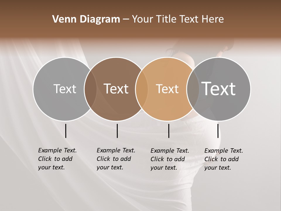 Cool Industry Remote PowerPoint Template