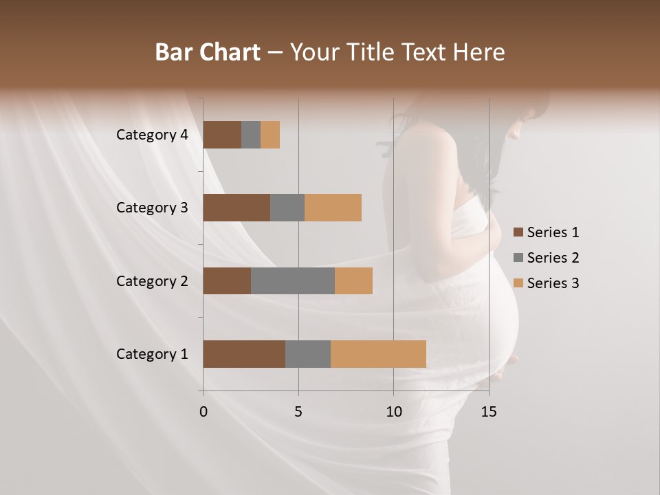 Cool Industry Remote PowerPoint Template