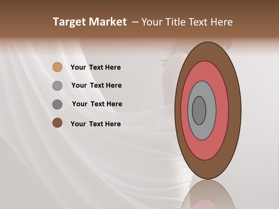 Cool Industry Remote PowerPoint Template