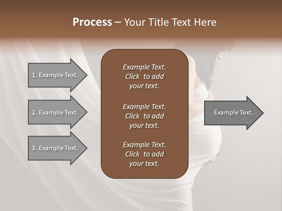 Cool Industry Remote PowerPoint Template