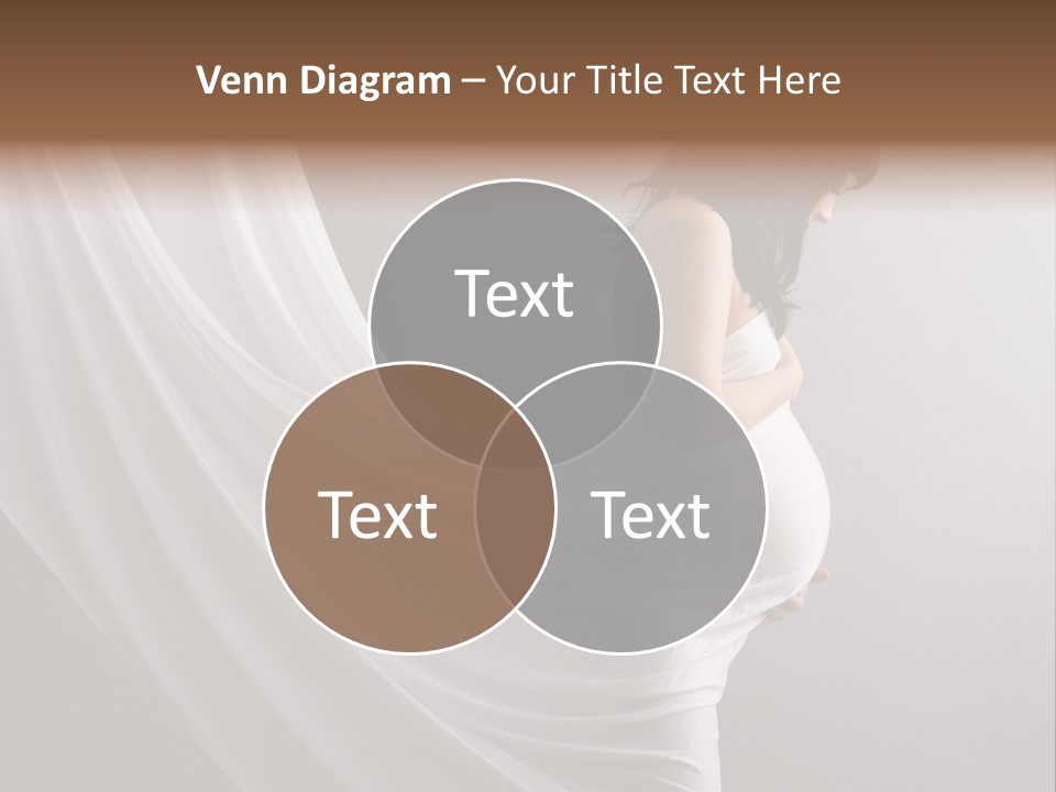 Cool Industry Remote PowerPoint Template