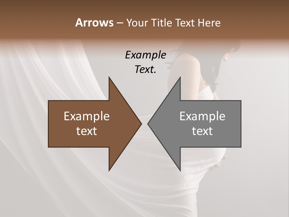 Cool Industry Remote PowerPoint Template