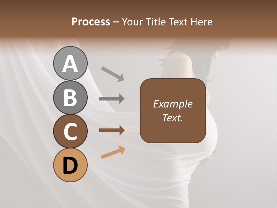 Cool Industry Remote PowerPoint Template