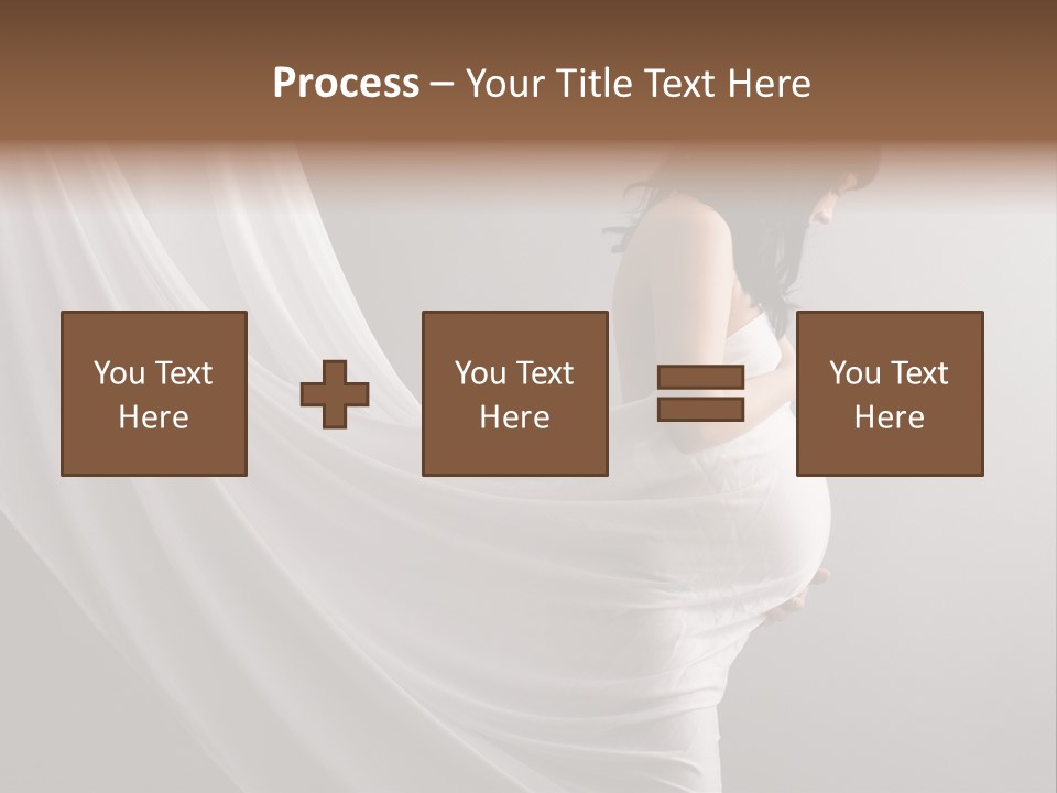 Cool Industry Remote PowerPoint Template