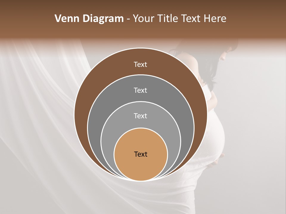 Cool Industry Remote PowerPoint Template