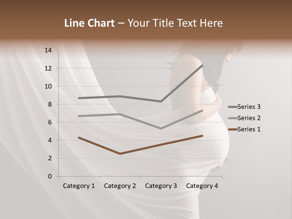 Cool Industry Remote PowerPoint Template
