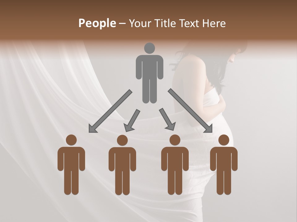 Cool Industry Remote PowerPoint Template