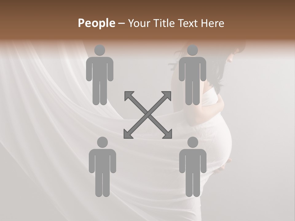 Cool Industry Remote PowerPoint Template