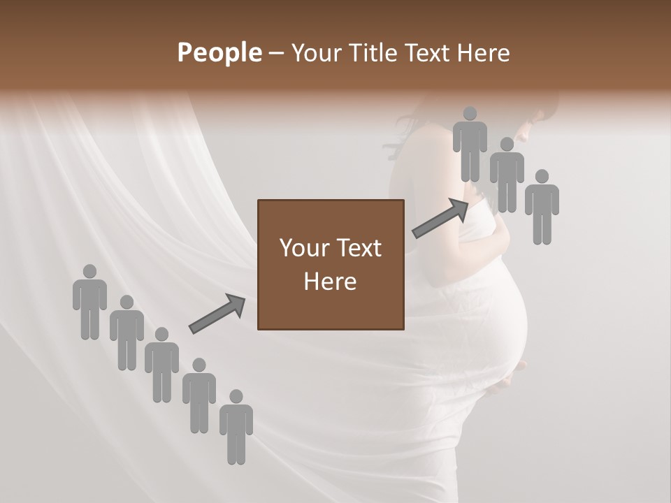 Cool Industry Remote PowerPoint Template