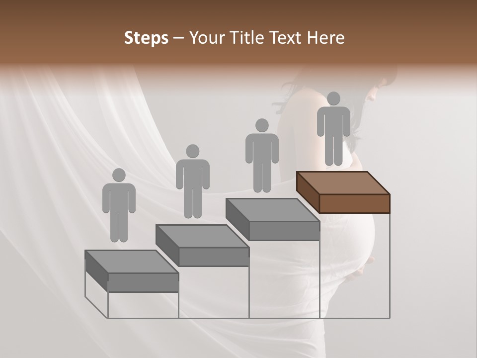 Cool Industry Remote PowerPoint Template