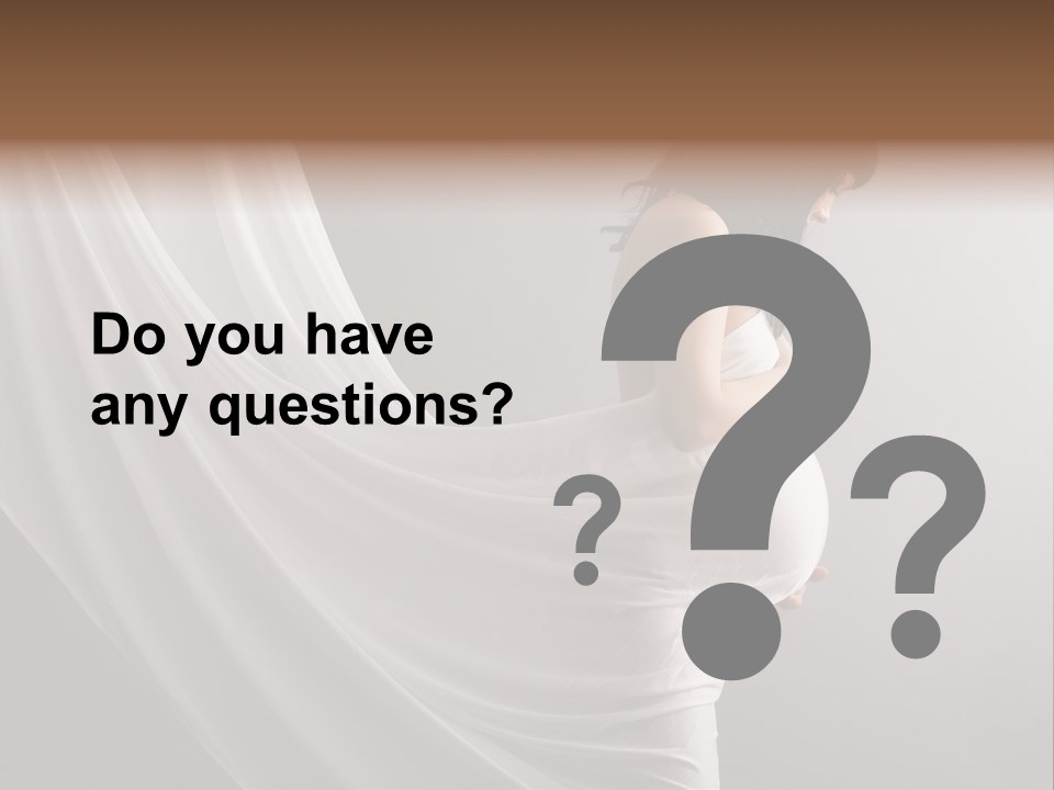 Cool Industry Remote PowerPoint Template