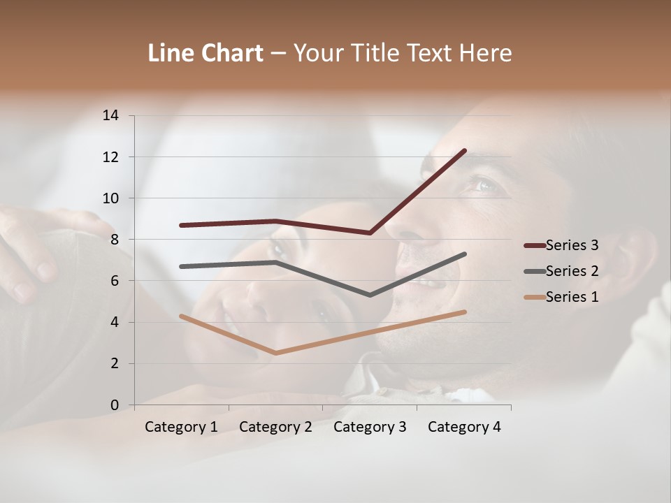 Heat Conditioner Part PowerPoint Template