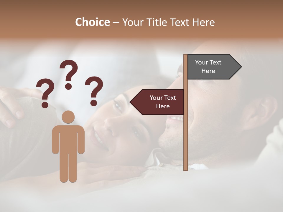 Heat Conditioner Part PowerPoint Template