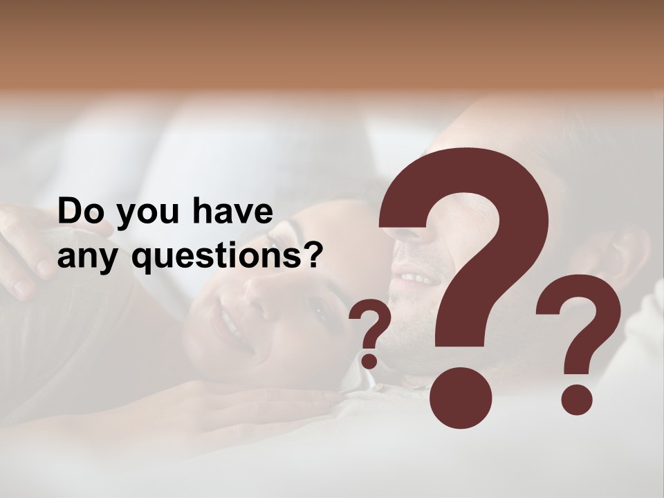 Heat Conditioner Part PowerPoint Template