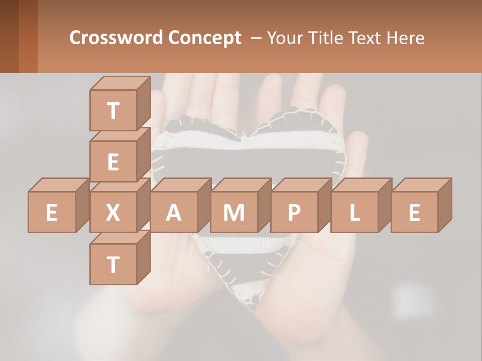 Home Electricity Equipment PowerPoint Template