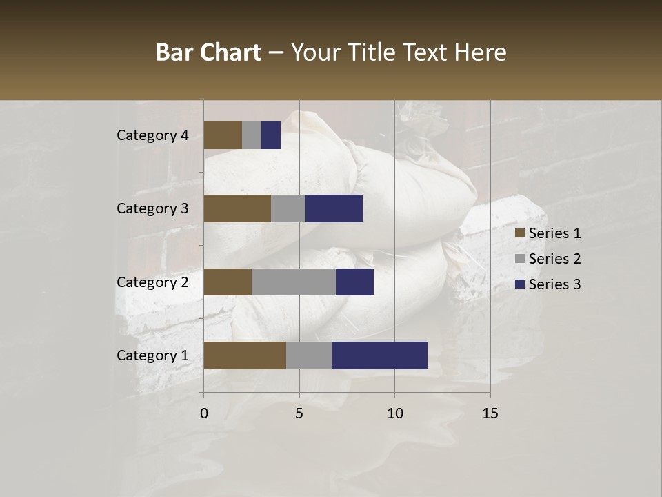 Switch Electric Home PowerPoint Template