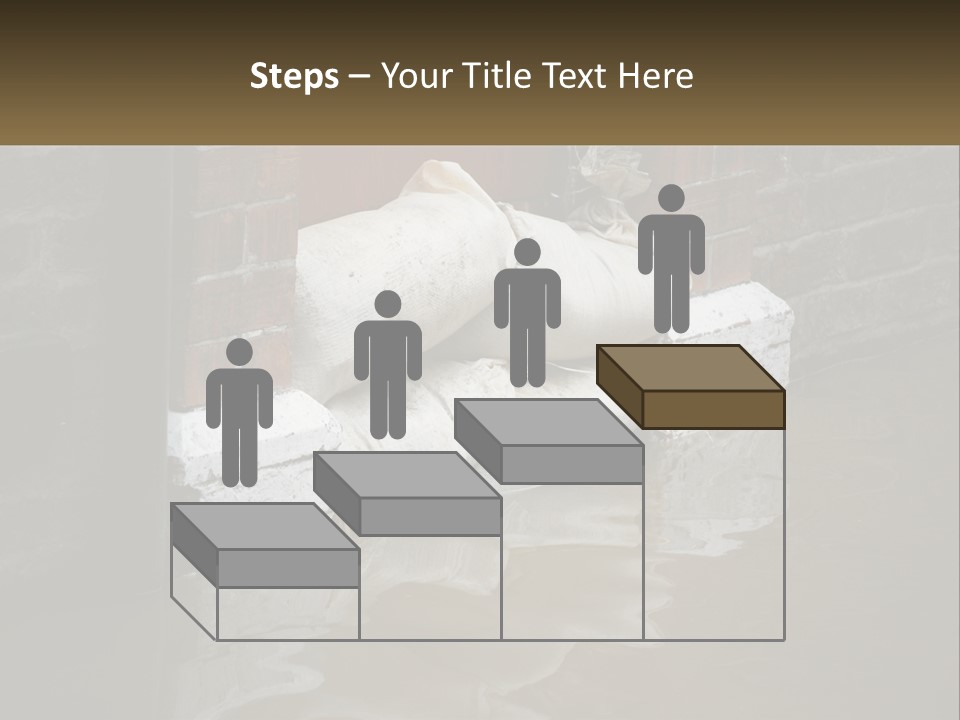Switch Electric Home PowerPoint Template