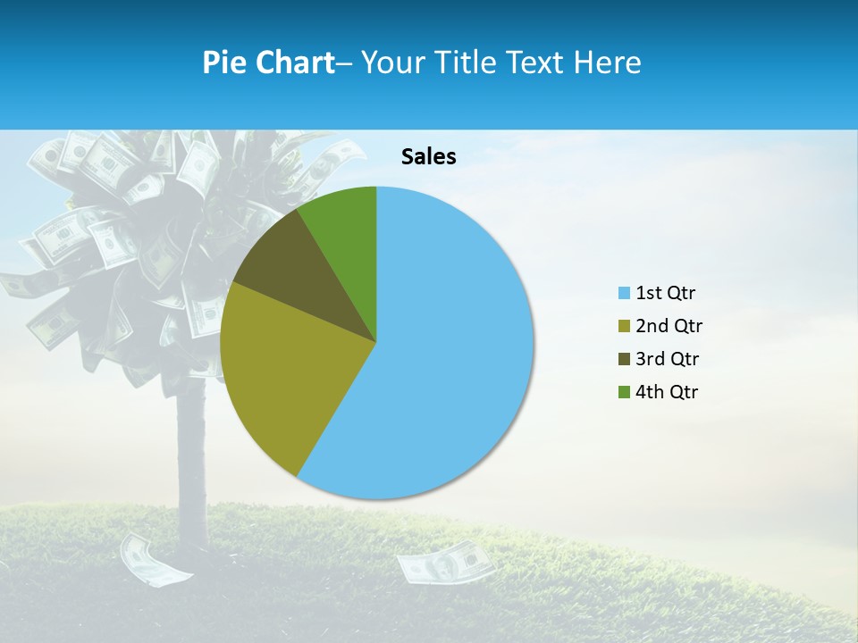 Industry Ventilation Temperature PowerPoint Template