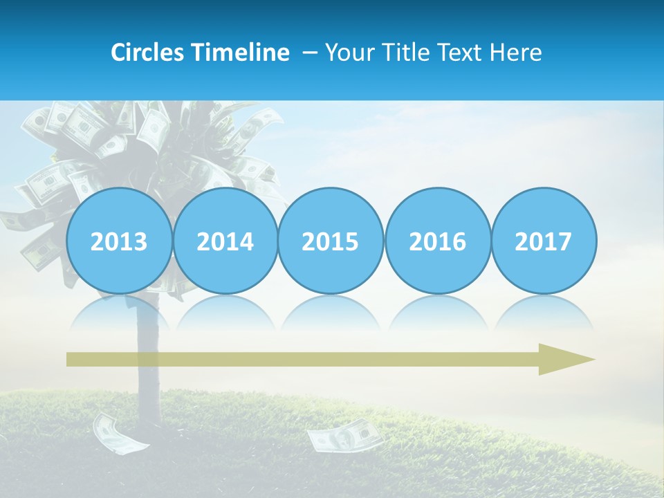 Industry Ventilation Temperature PowerPoint Template