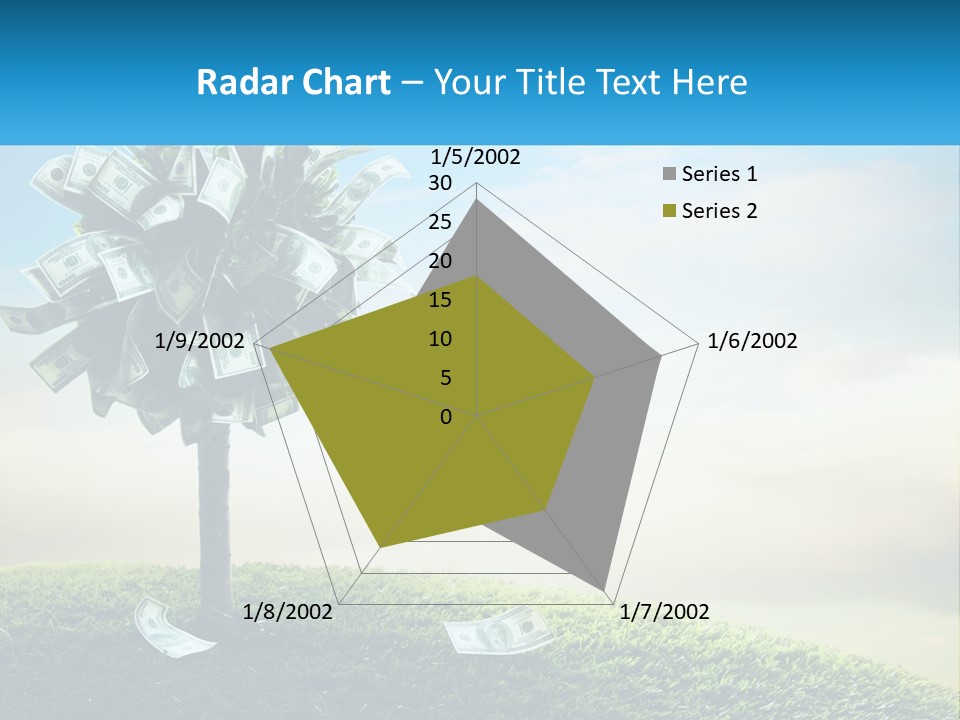 Industry Ventilation Temperature PowerPoint Template